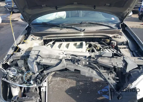 2013 Chrysler 200 Lx из США, поврежденный, VIN 1C3CCBAB8DN647341